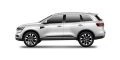 KOLEOS 2017