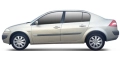 MEGANE 2 2002-2009