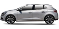 MEGANE 4 2015